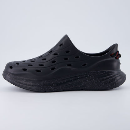 Black,8,Medium