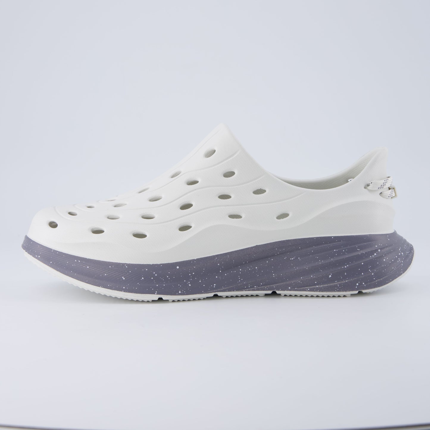 Ivory/Gray,8,Medium