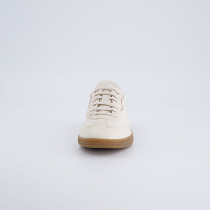 Cushionaire Bonnie Girls Tennis Shoes