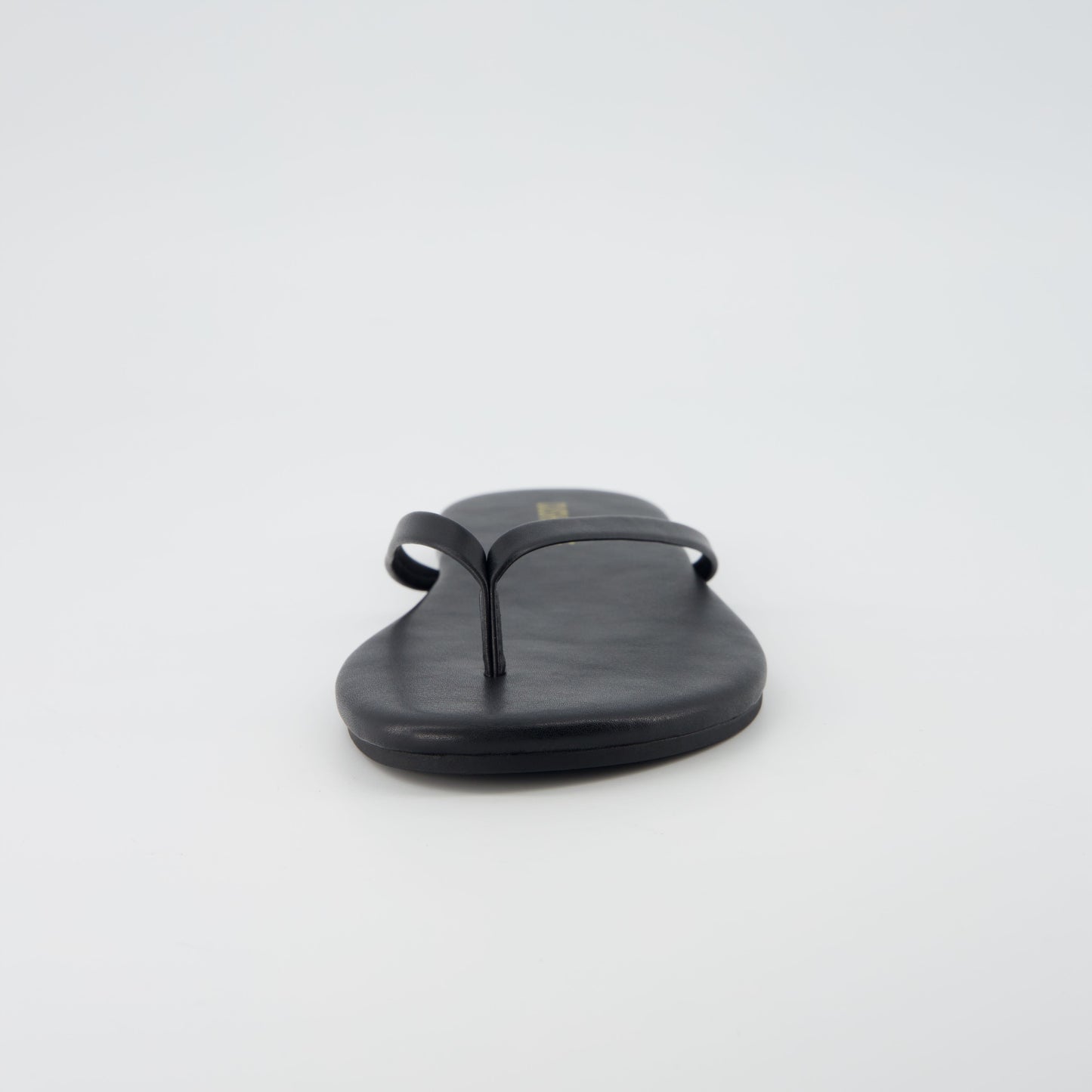 Cushionaire Cruise Flip Flops