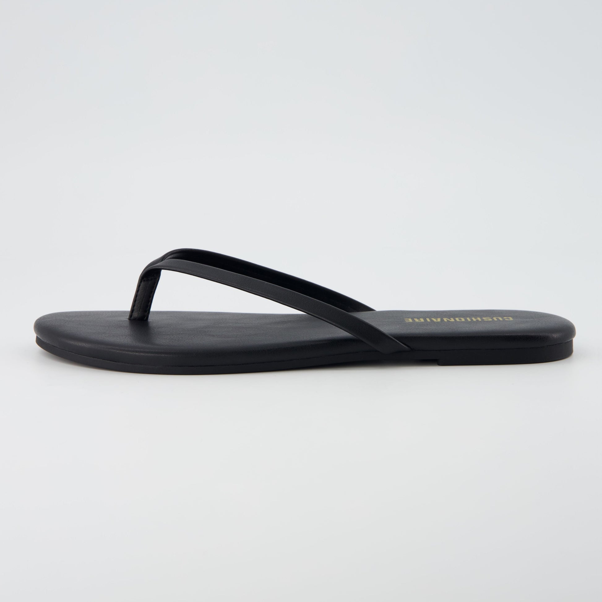 Cushionaire Cruise Flip Flops