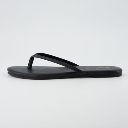 Cushionaire Cruise Flip Flops