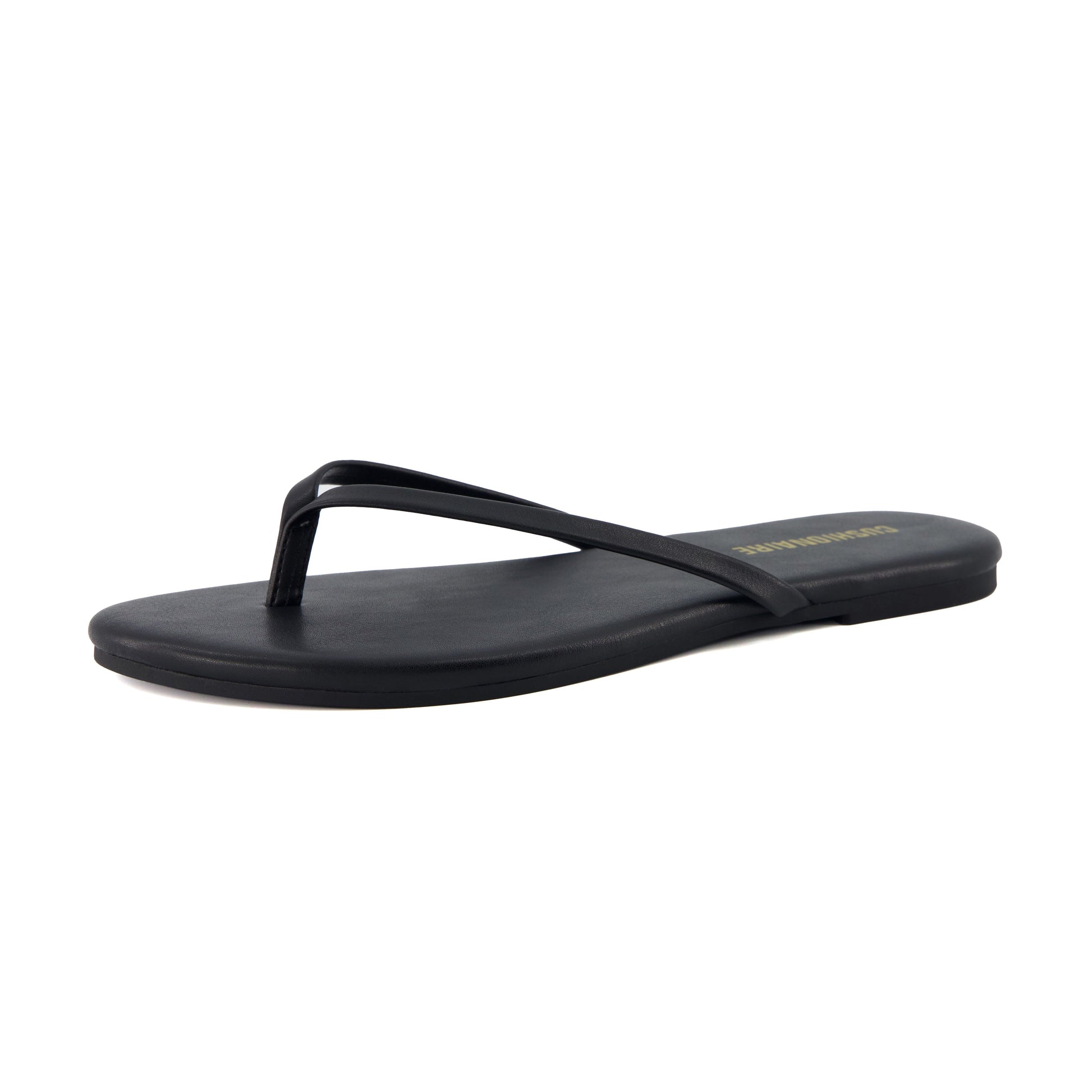 Cushionaire Cruise Flip Flops