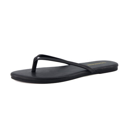 Cushionaire Cruise Flip Flops