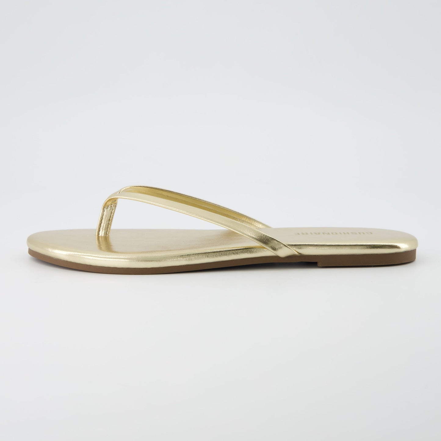 Gold,6