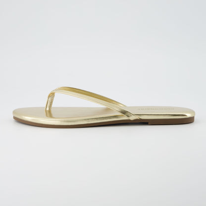 Gold,6