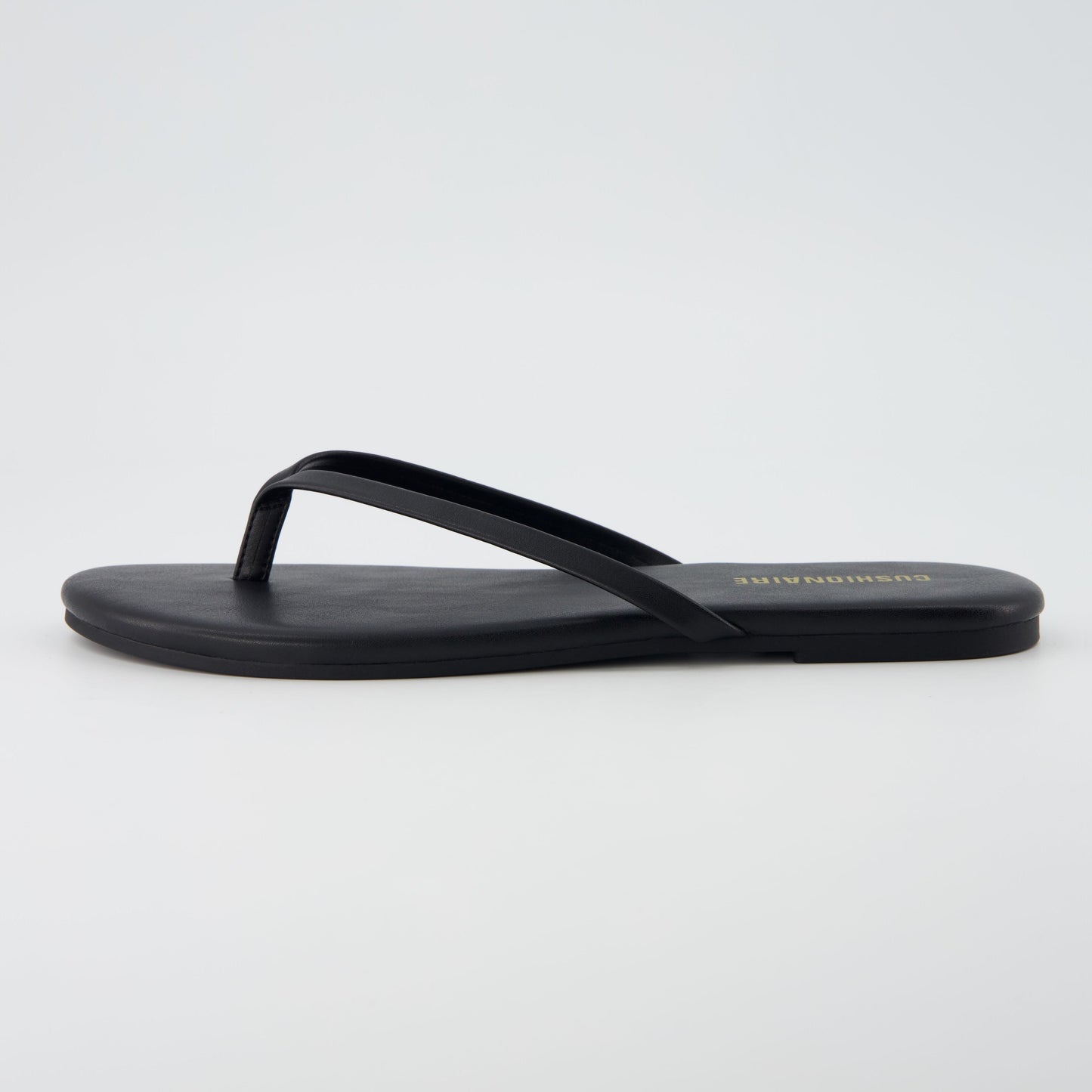 Black,6