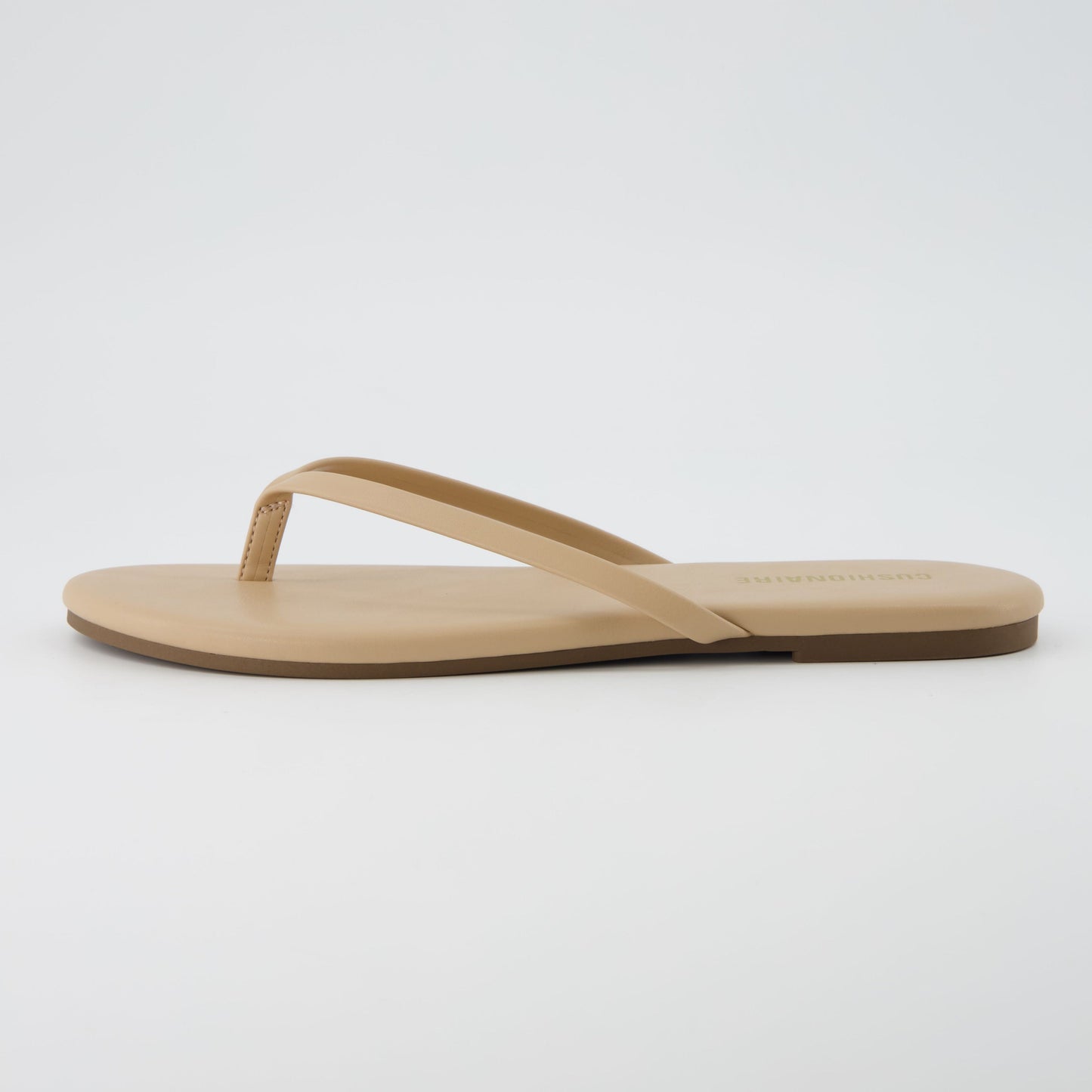 Nude,6