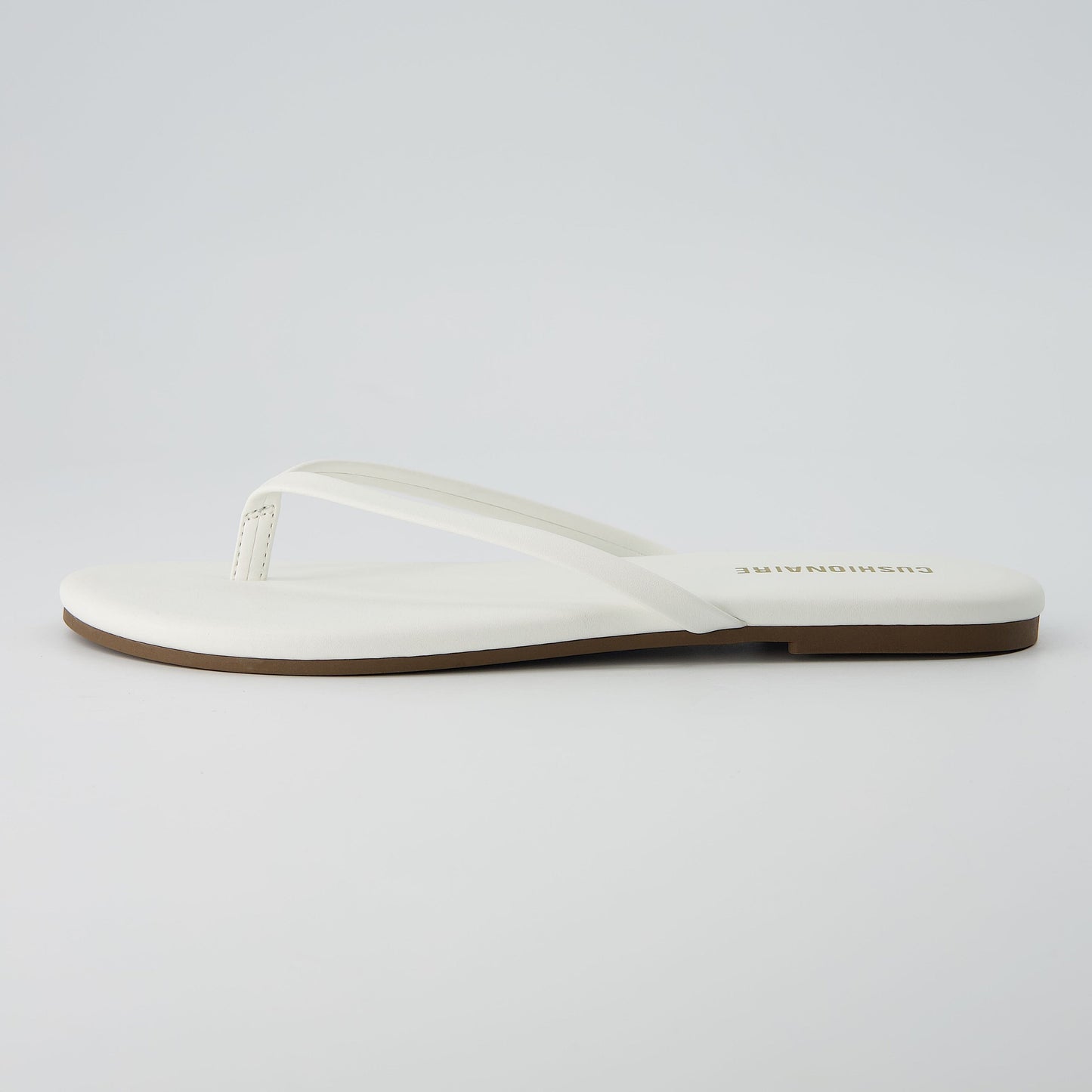 White,6