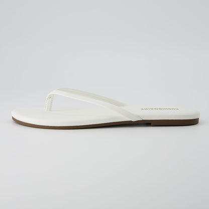 White,6