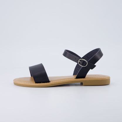 Black Smooth,1,Medium