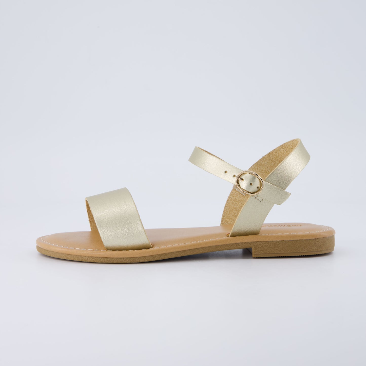 Gold Metallic,1,Medium