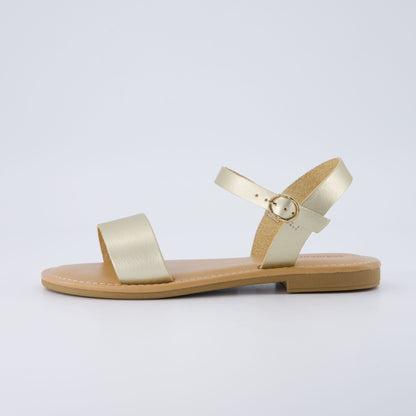 Gold Metallic,1,Medium
