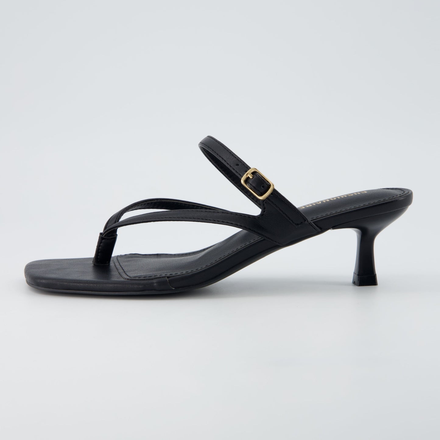 Black,6,Medium