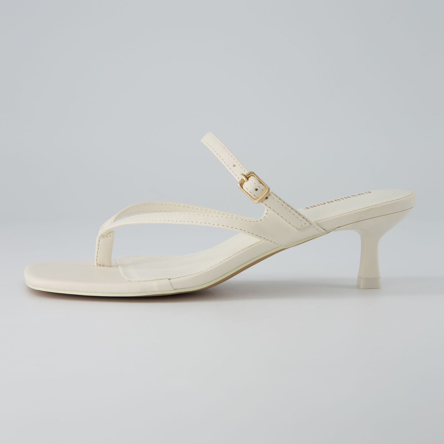 Cream,6,Medium