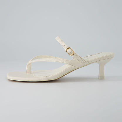 Cream,6,Medium