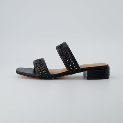 Black,6,Medium