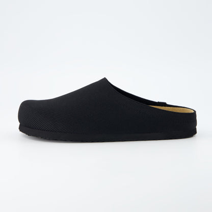 Black,6,Medium