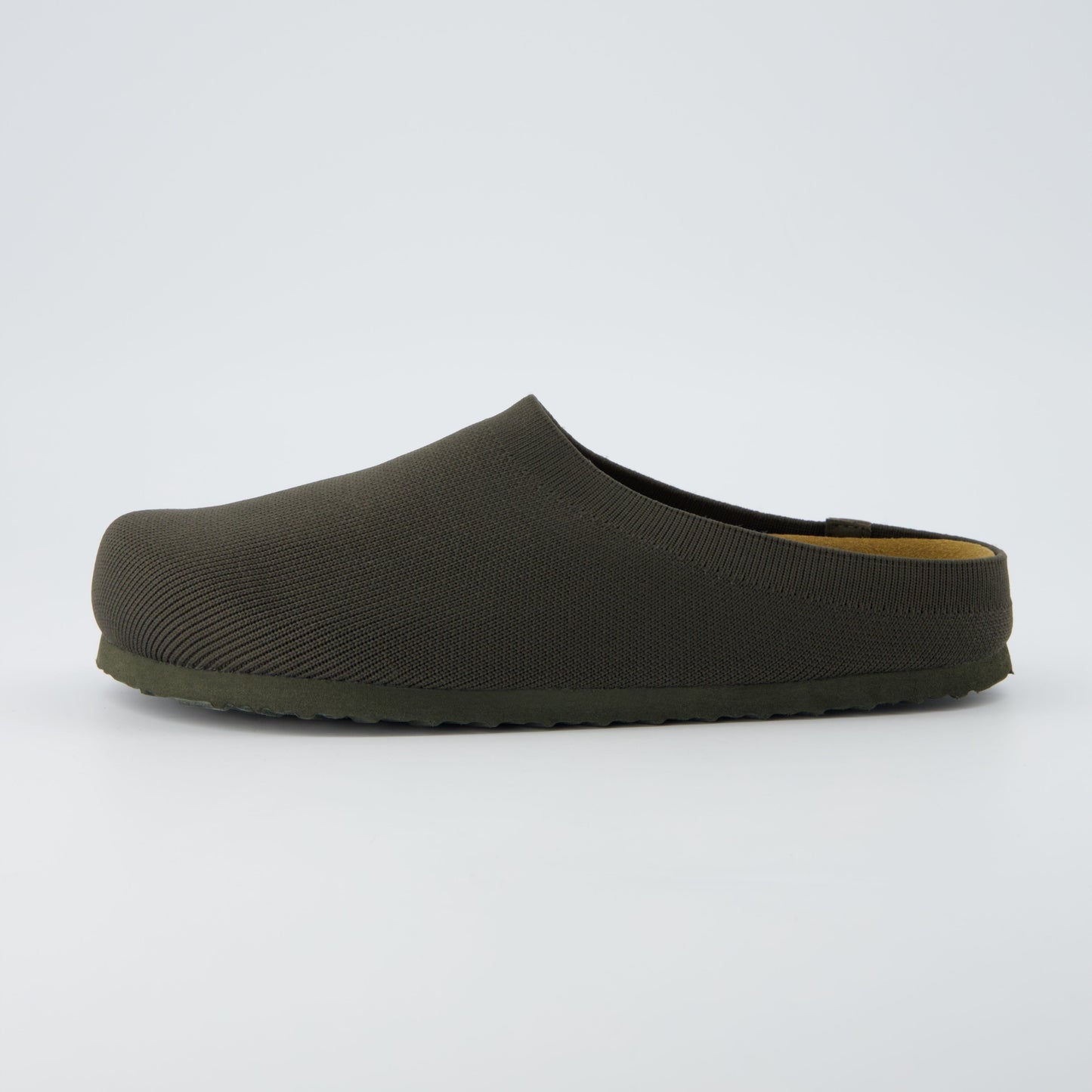 Green,6,Medium