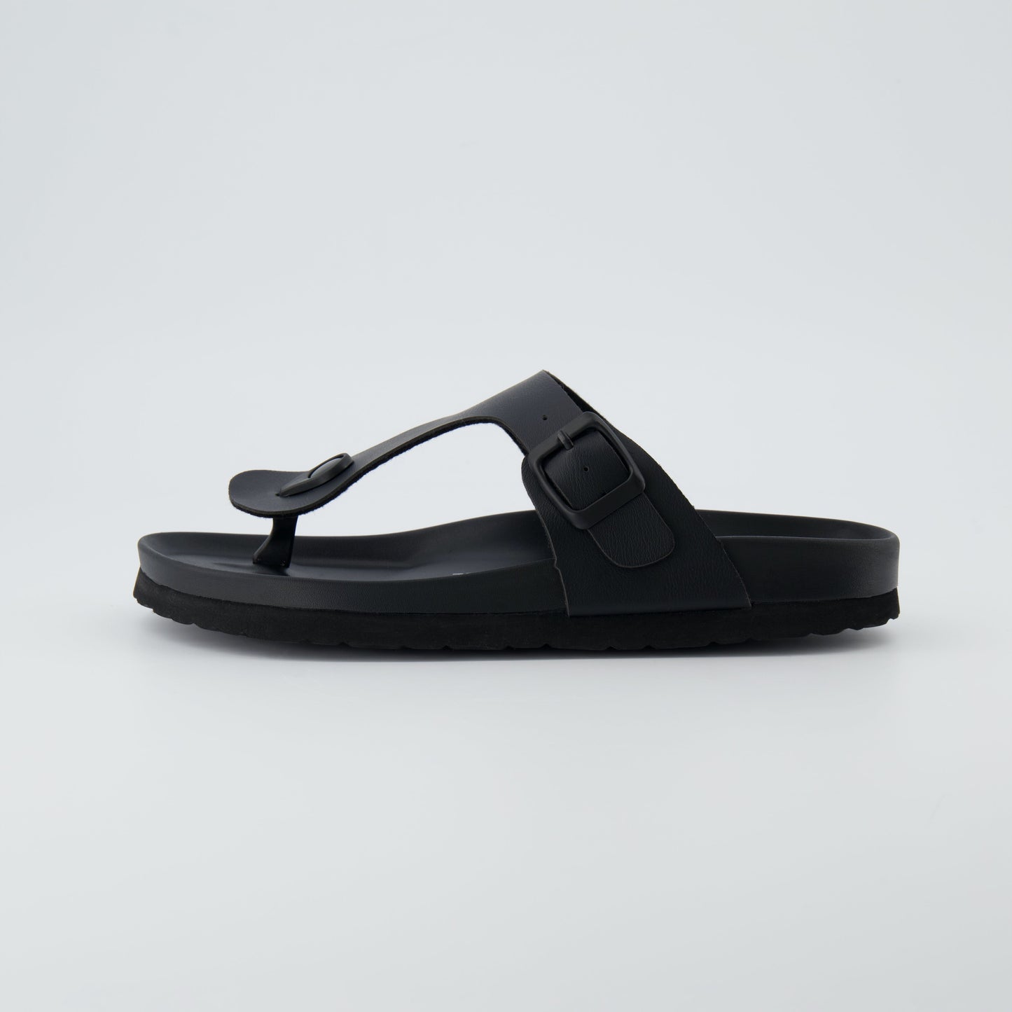 Cushionaire Louie EVA Thong Sandal