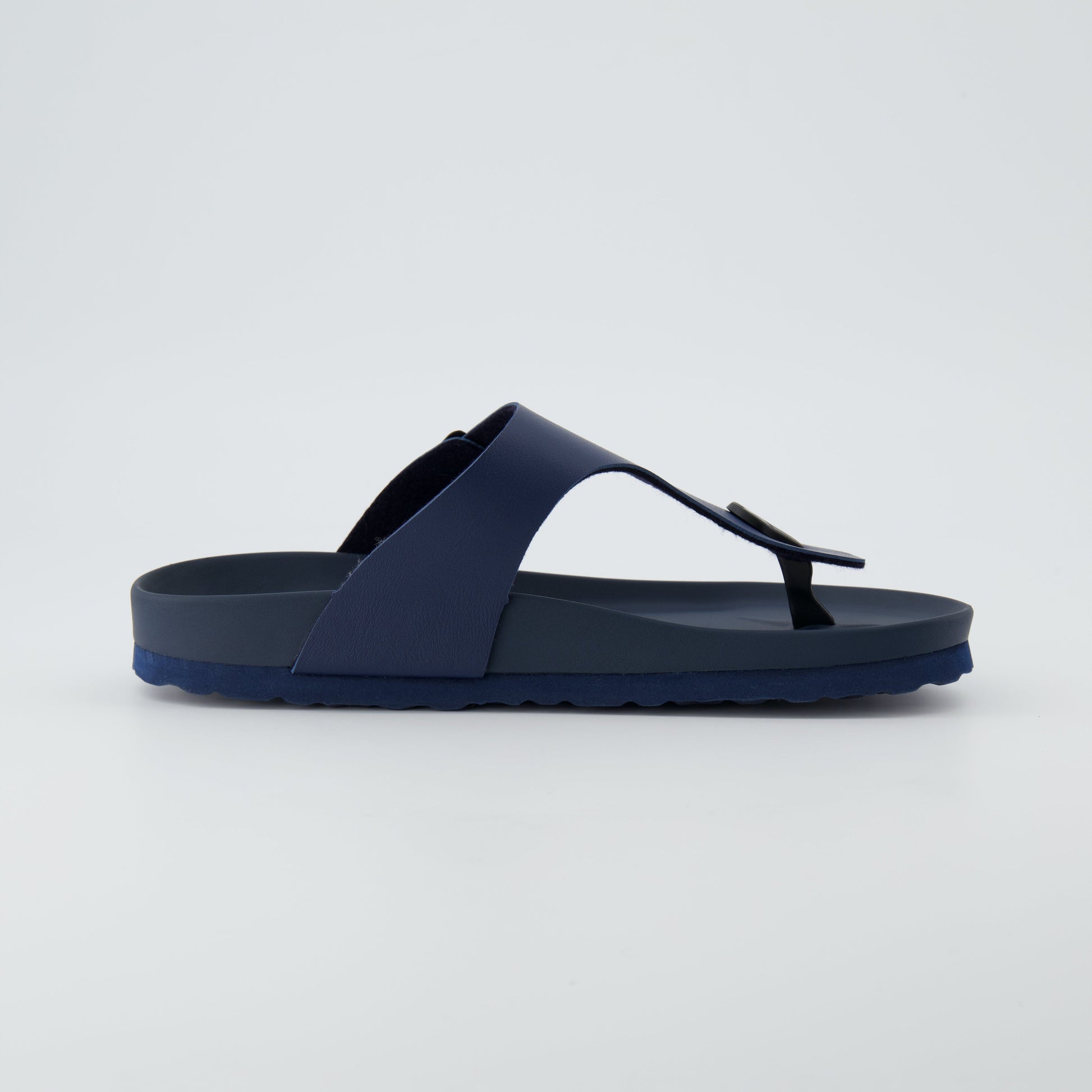 Cushionaire Louie EVA Thong Sandal