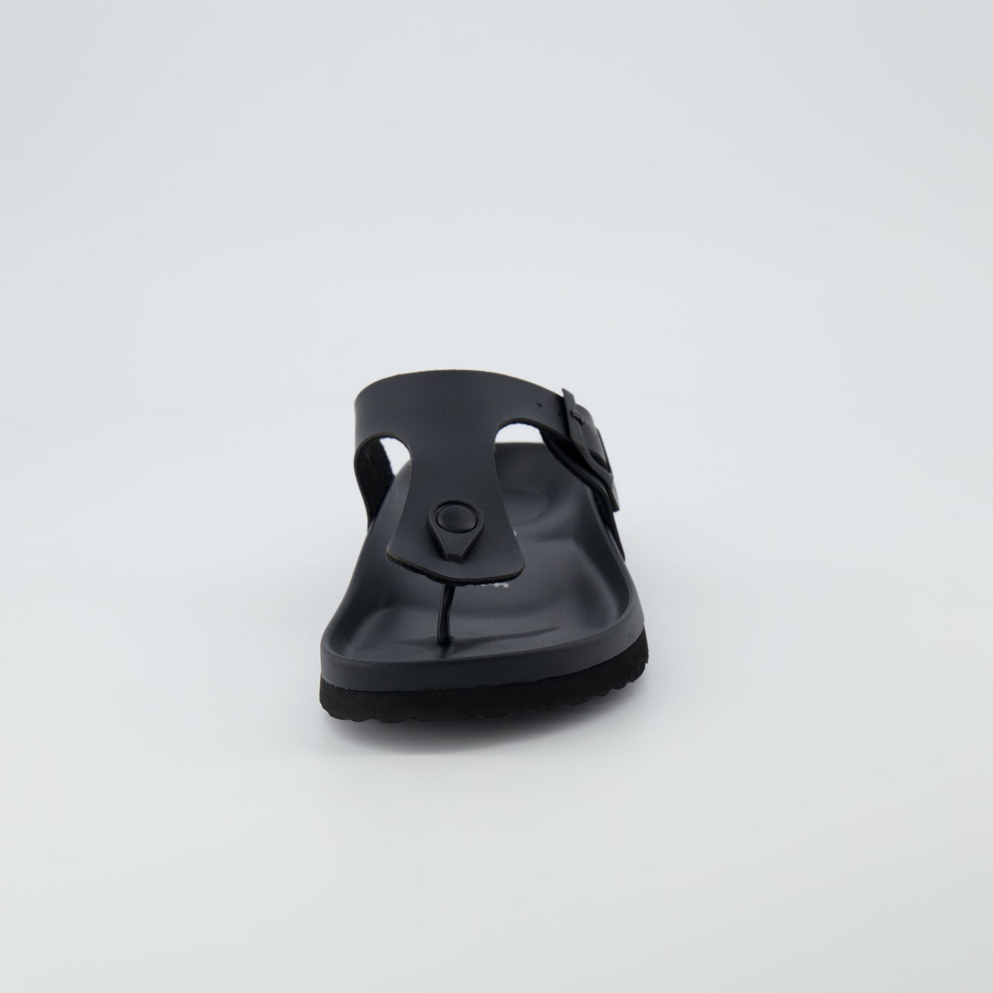 Cushionaire Louie EVA Thong Sandal