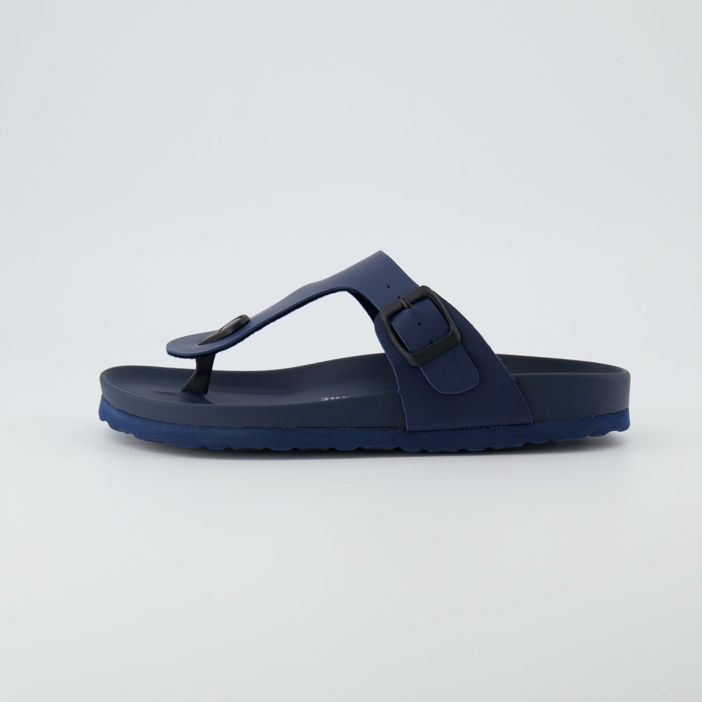 Navy,6