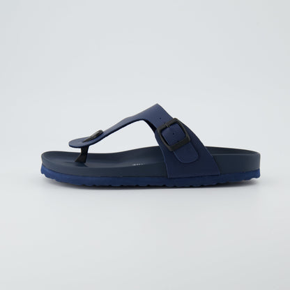 Navy,6