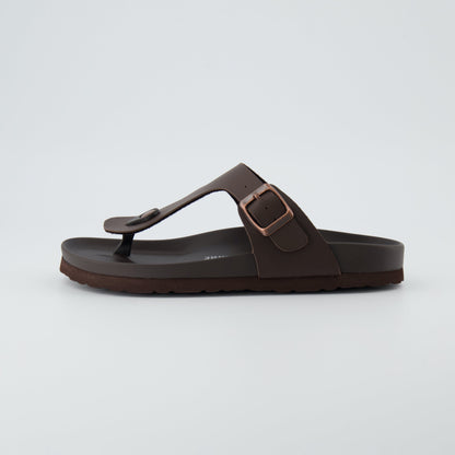 Dark Brown,6