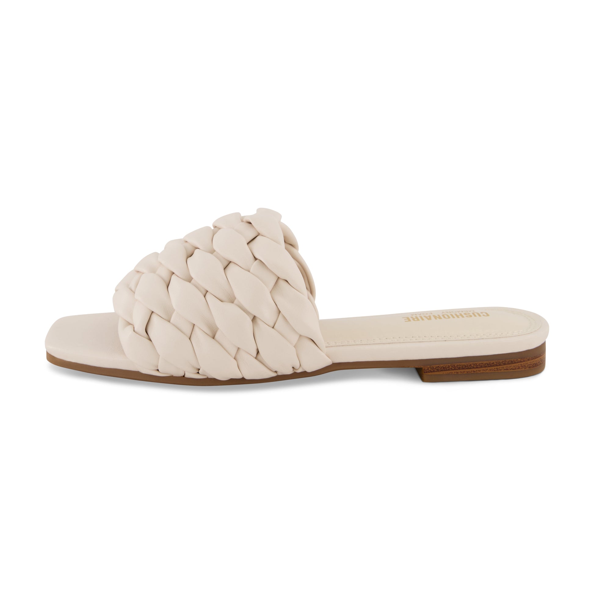 Ivory,6,Medium