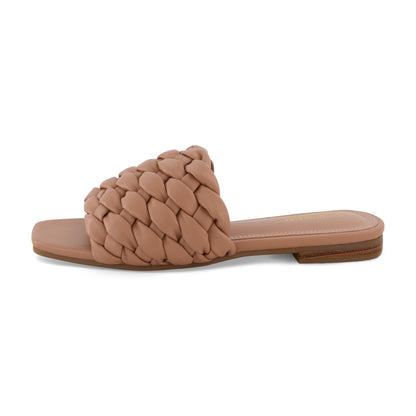 Tan,6,Medium