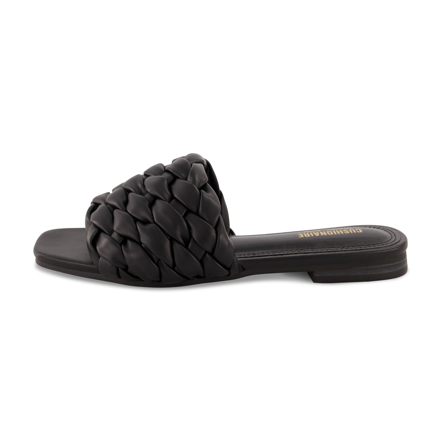 Black,6,Medium
