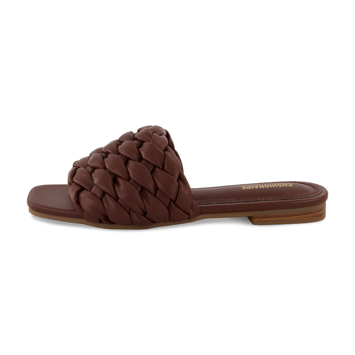 Brown,6,Medium