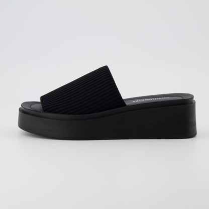 Black Weave,6