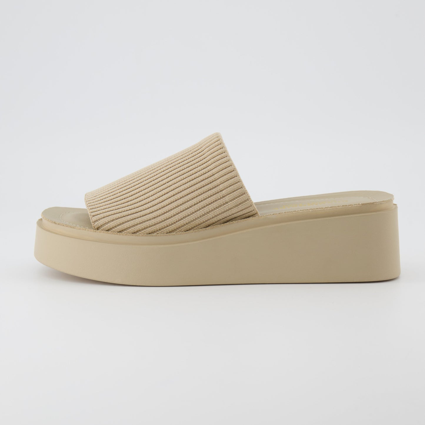 Taupe Weave,6