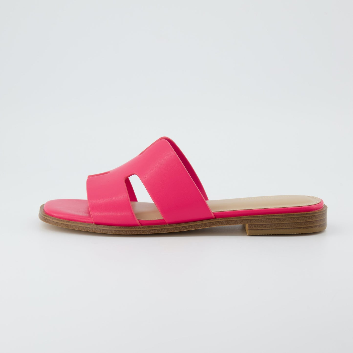 Fuchsia,6,Medium