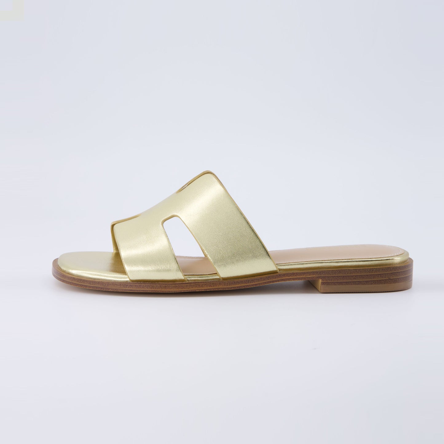 Gold,6,Medium