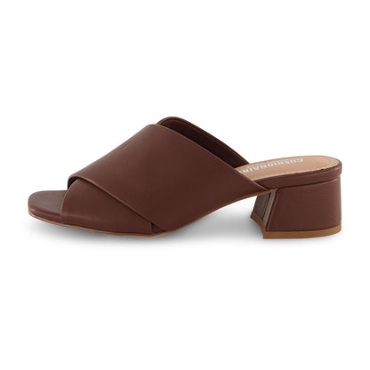 Chocolate,6,Medium