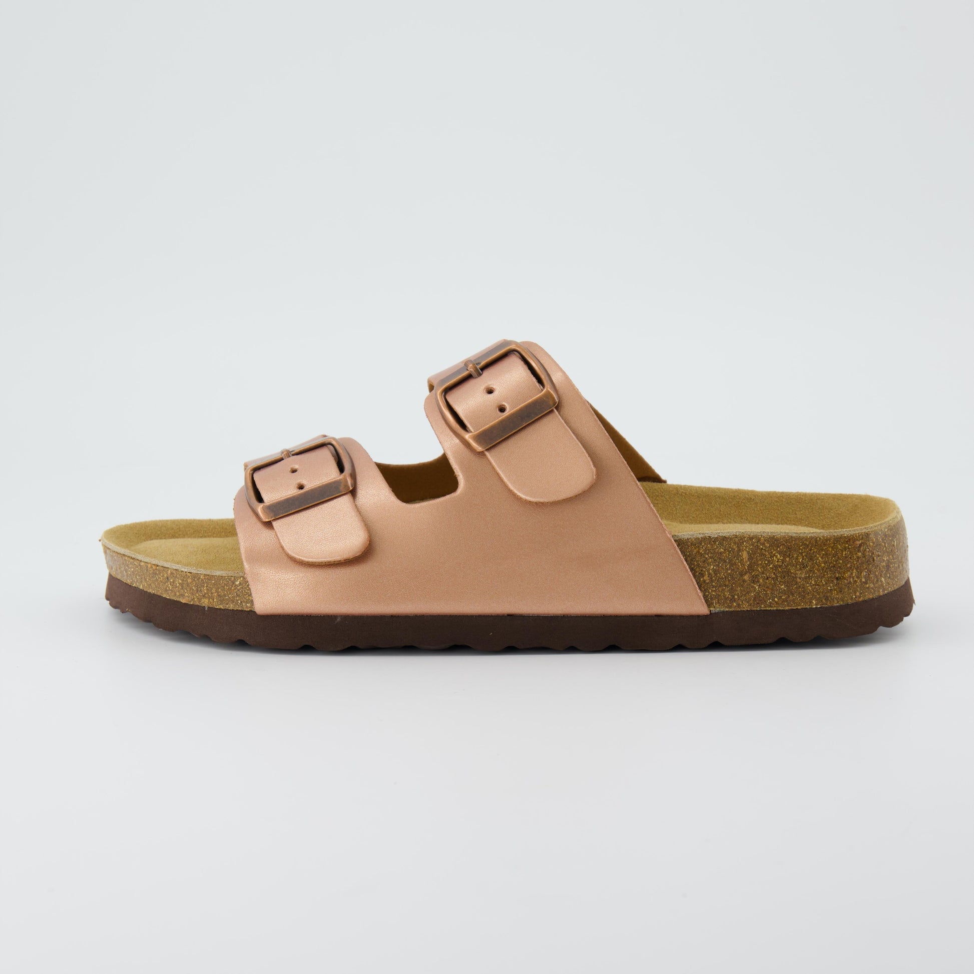 Rose Gold,5,Medium