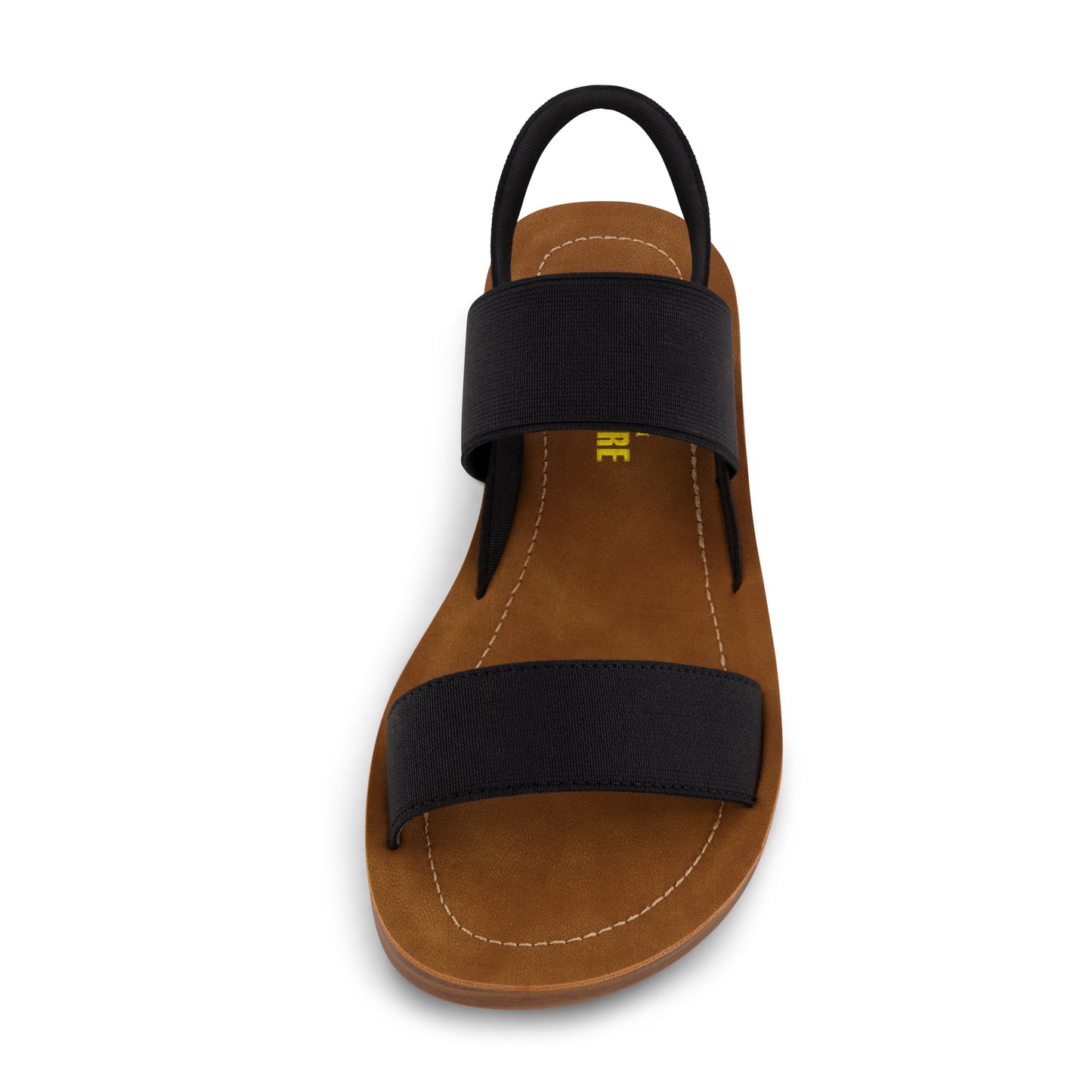Cushionaire Ina Stretch Sandal