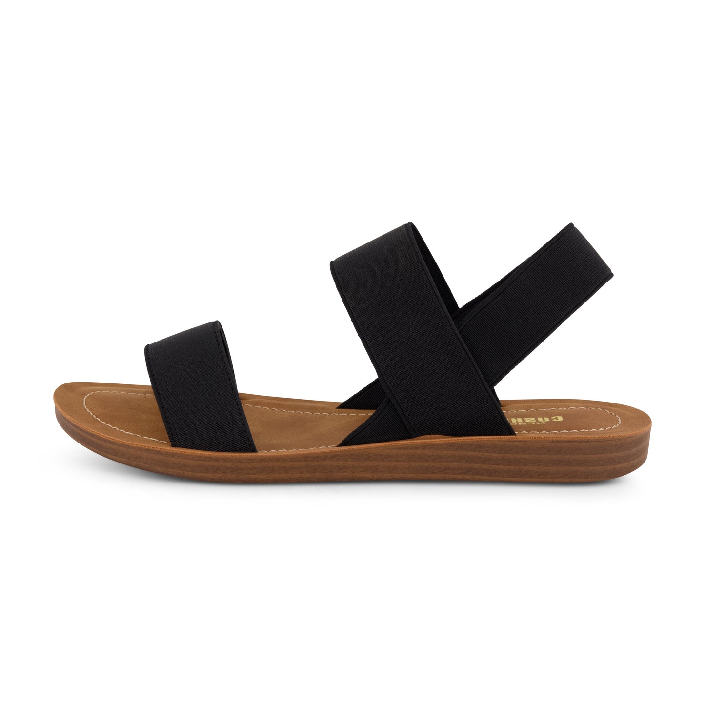 Black,6
