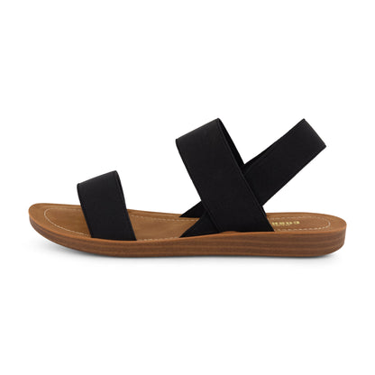Black,6