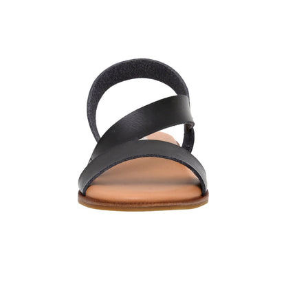 Cushionaire Lido Slingback Sandal