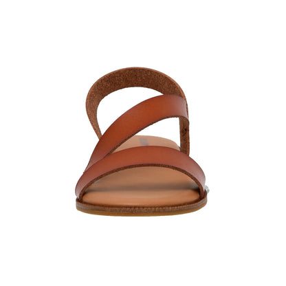 Cushionaire Lido Slingback Sandal