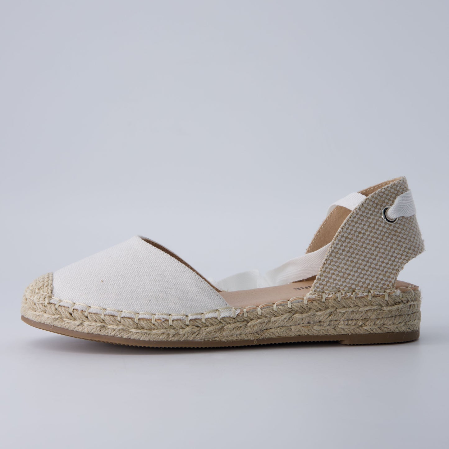 Cushionaire Talisa Espadrilles