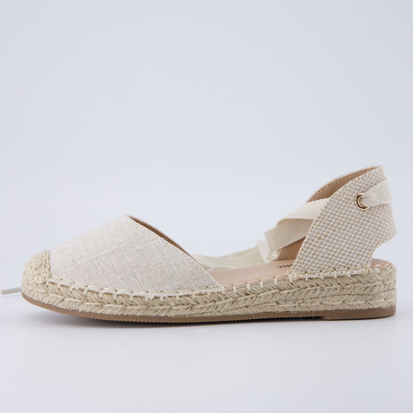Cushionaire Talisa Espadrilles