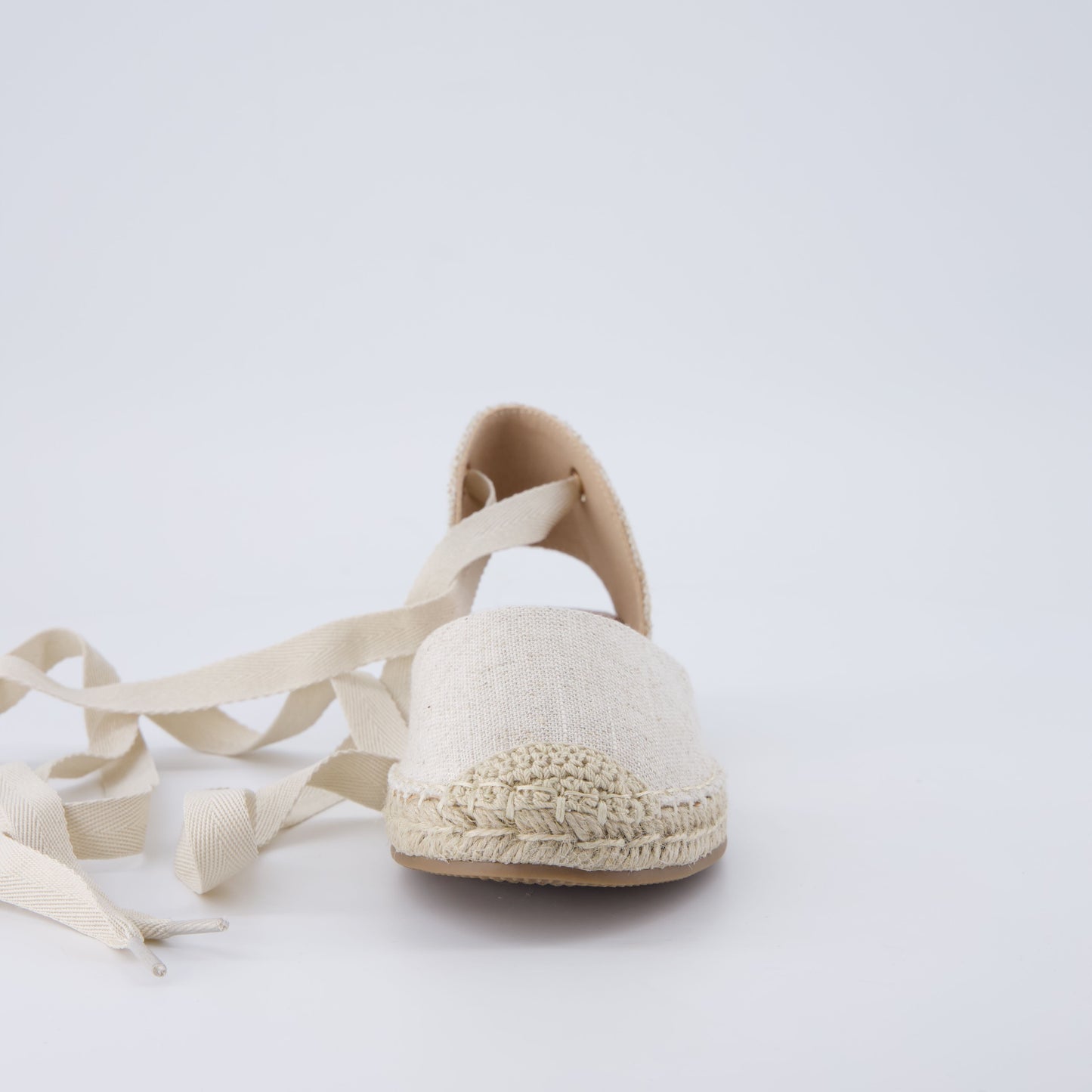 Cushionaire Talisa Espadrilles