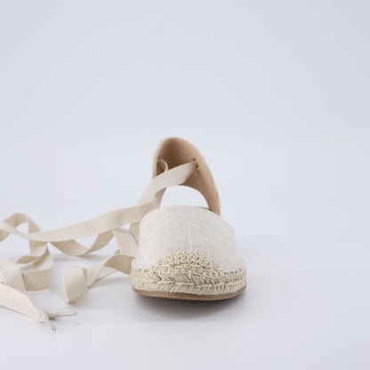 Cushionaire Talisa Espadrilles