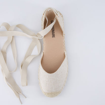 Cushionaire Talisa Espadrilles